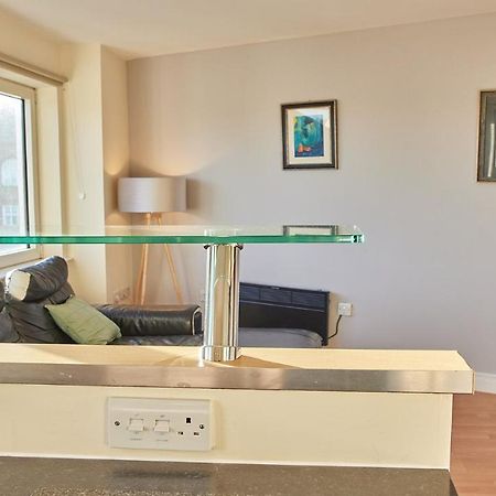 Magpie - Properties Unique Διαμέρισμα Νιούκασλ Εξωτερικό φωτογραφία