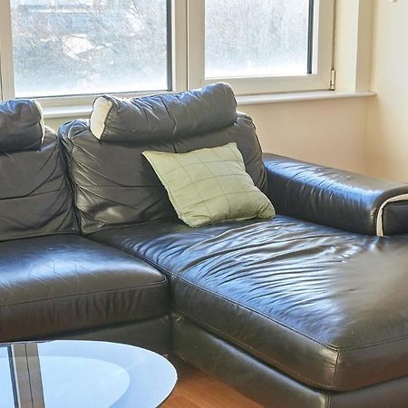 Magpie - Properties Unique Διαμέρισμα Νιούκασλ Εξωτερικό φωτογραφία