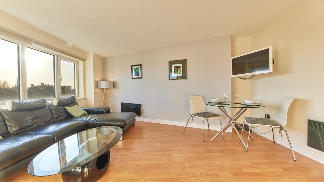 Magpie - Properties Unique Διαμέρισμα Νιούκασλ Εξωτερικό φωτογραφία