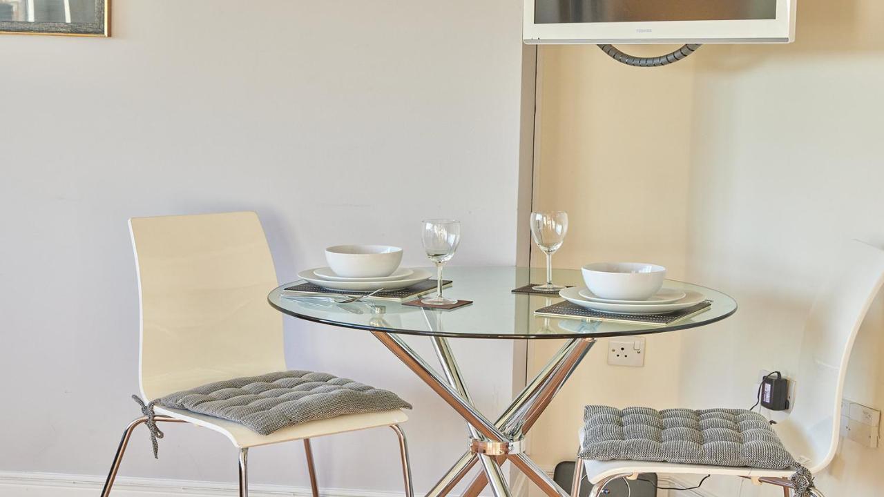 Magpie - Properties Unique Διαμέρισμα Νιούκασλ Εξωτερικό φωτογραφία