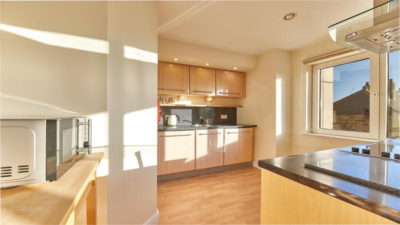 Magpie - Properties Unique Διαμέρισμα Νιούκασλ Εξωτερικό φωτογραφία